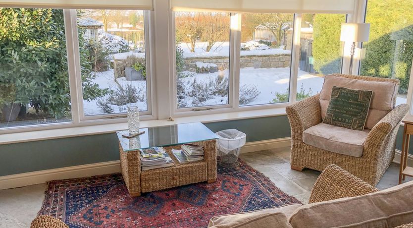 Photo of The Granary