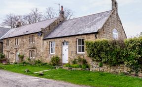 Photo of The Old School Room