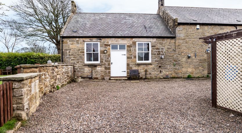 Photo of The Old School Room