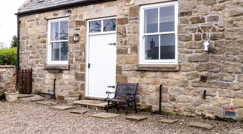 Photo of The Old School Room