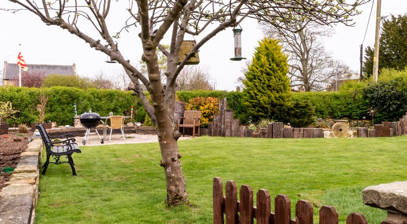 Photo of The Old School Room