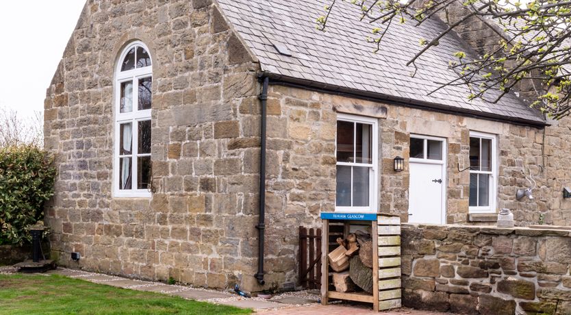 Photo of The Old School Room