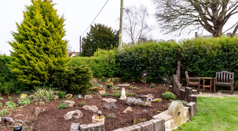 Photo of The Old School Room