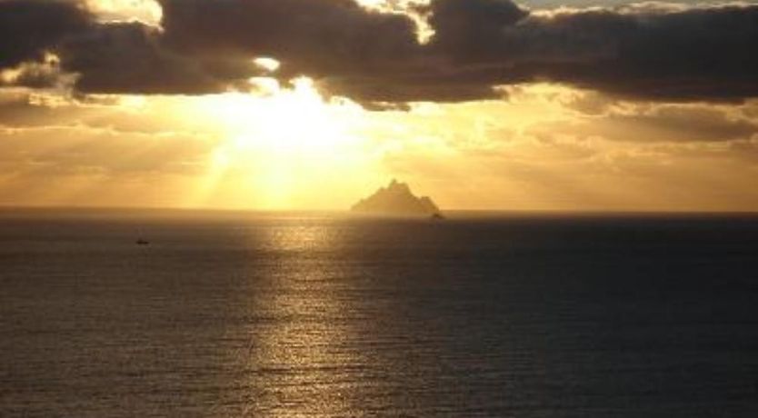 Photo of Waterville Cottage