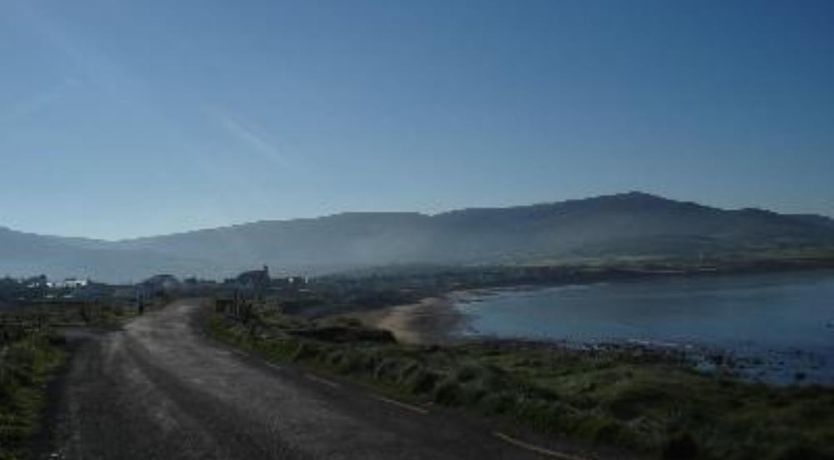 Photo of Waterville Cottage