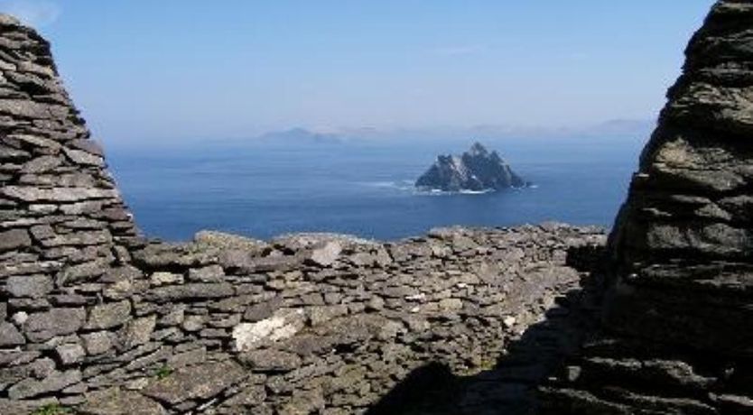 Photo of Waterville Cottage