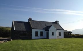 Photo of Waterville Cottage