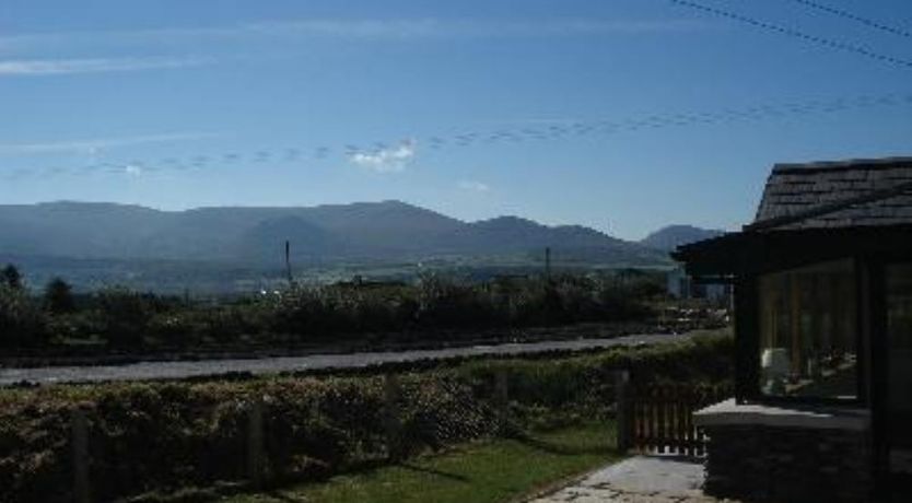 Photo of Waterville Cottage