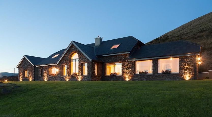 Photo of Dingle Bay View