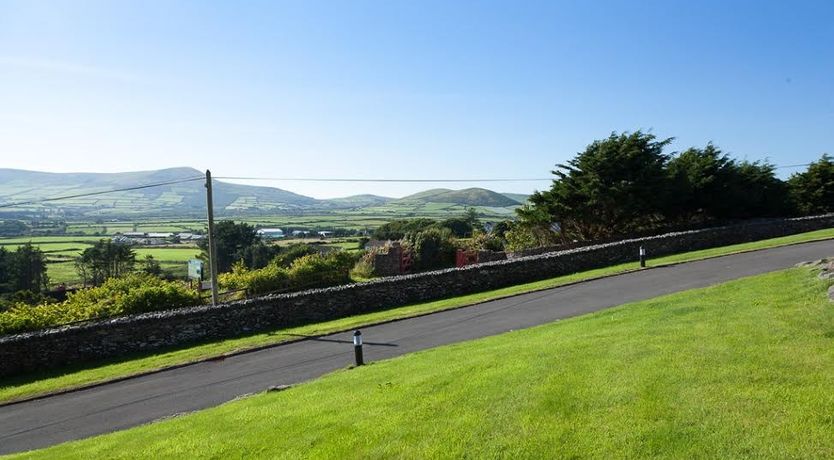 Photo of Dingle Bay View