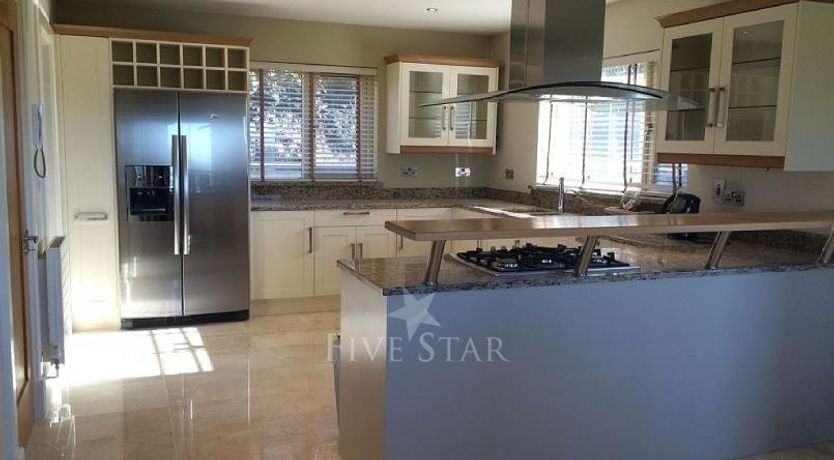 Photo of Dingle Bay View