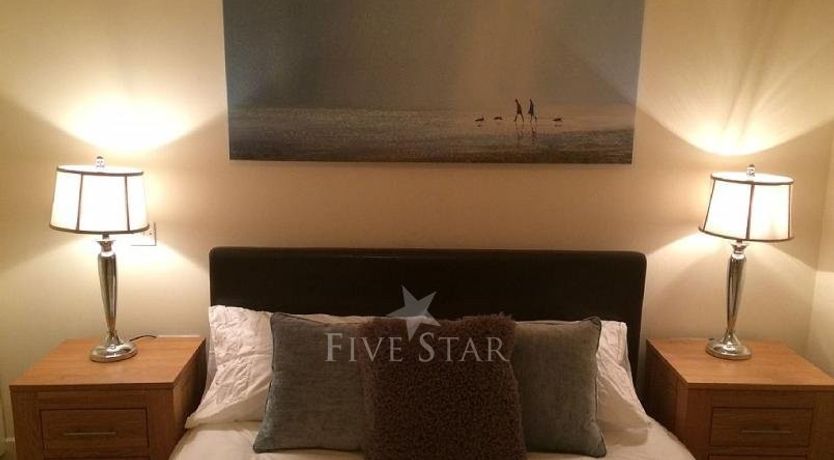 Photo of Dingle Bay View