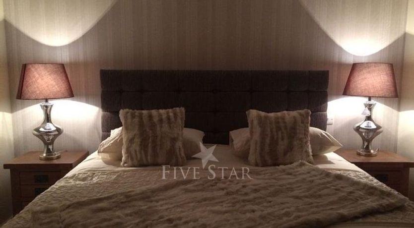 Photo of Dingle Bay View