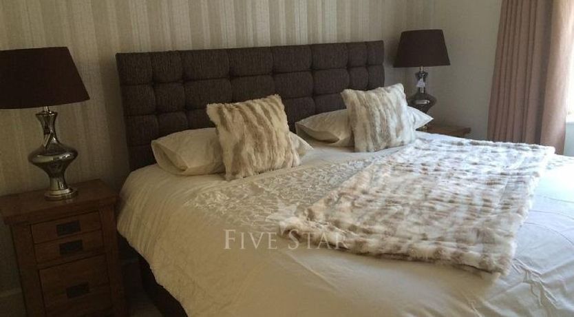 Photo of Dingle Bay View