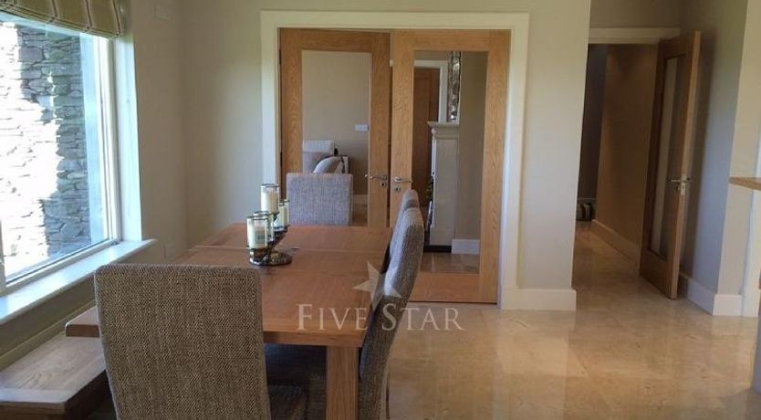 Photo of Dingle Bay View