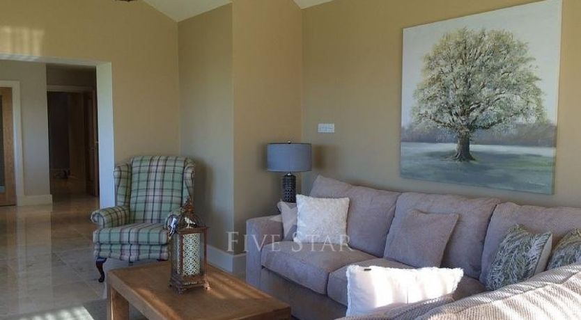 Photo of Dingle Bay View