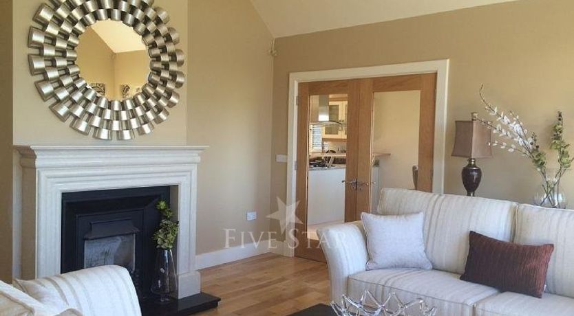 Photo of Dingle Bay View