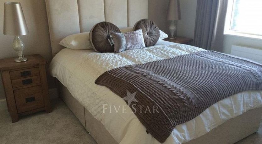 Photo of Dingle Bay View