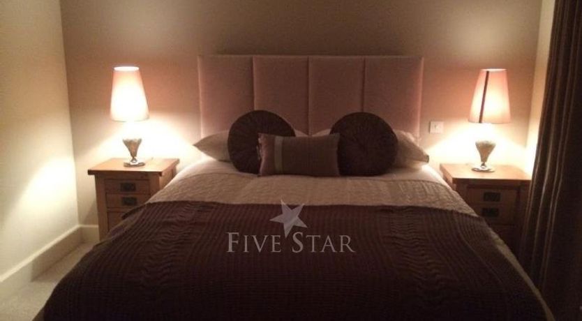 Photo of Dingle Bay View