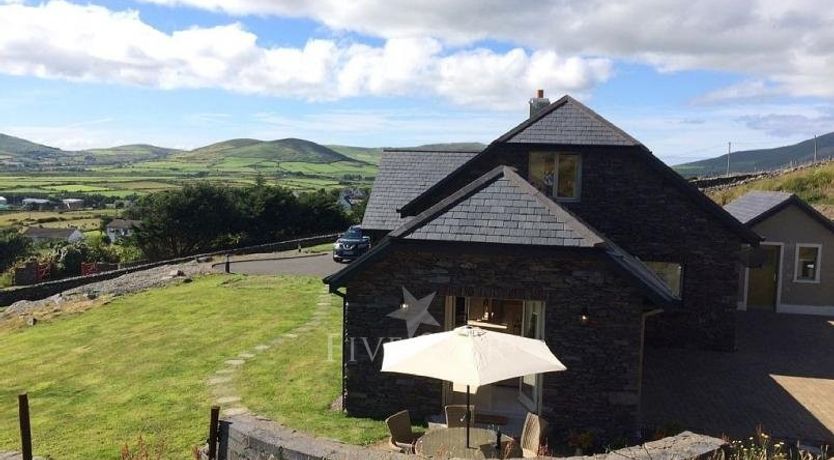 Photo of Dingle Bay View