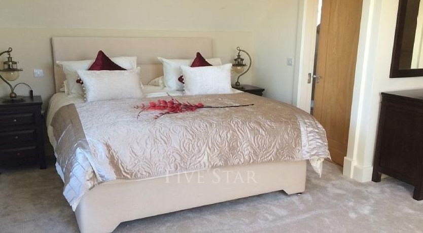 Photo of Dingle Bay View