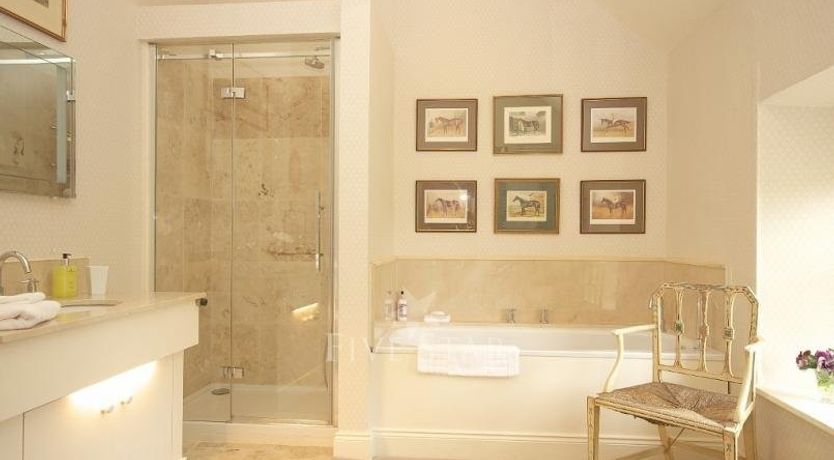 Photo of Luxury Georgian Manor