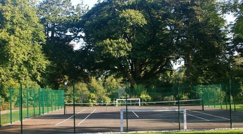 Photo of Luxury Georgian Manor