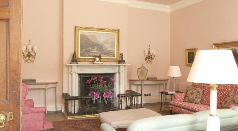 Photo of Luxury Georgian Manor