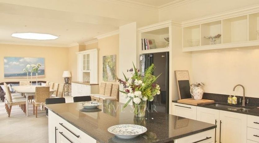 Photo of Luxury Georgian Manor