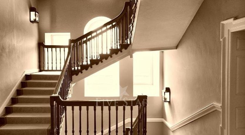 Photo of Luxury Georgian Manor