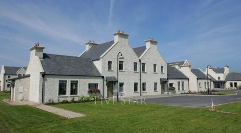 Photo of Luxury Cottages Doonbeg 