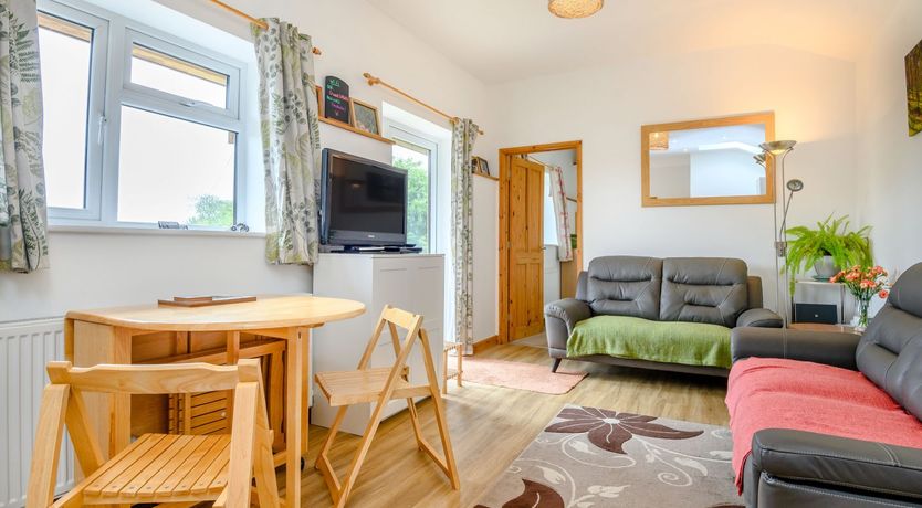 Photo of The Stable @ Rose Cottage