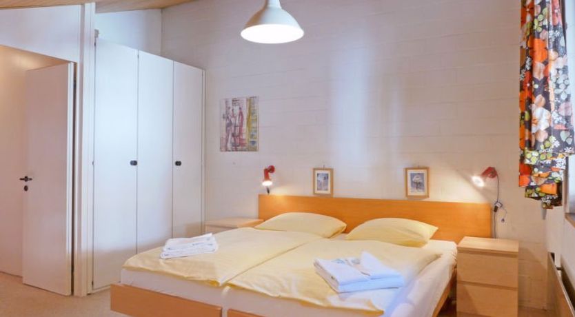 Photo of Im Gruebi Apt. 10