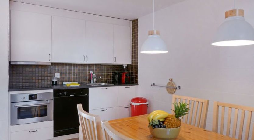 Photo of Im Gruebi Apt. 10