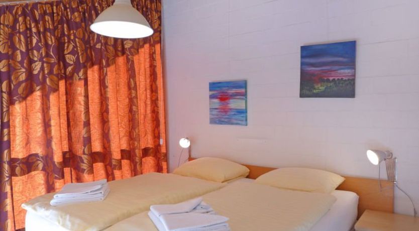 Photo of Im Gruebi Apt. 10