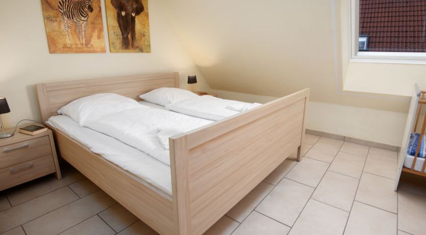 Photo of Storchennest