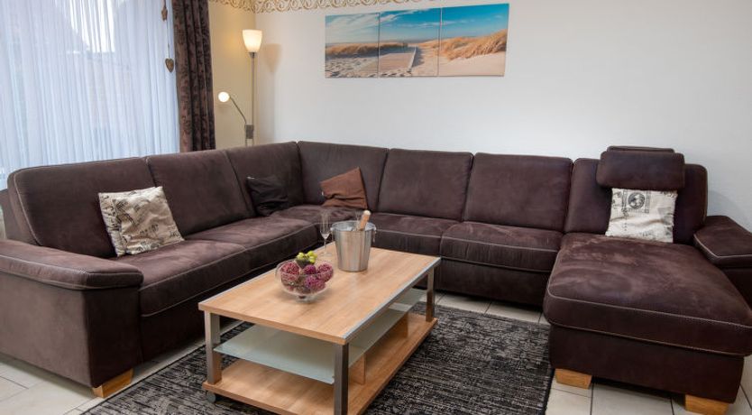 Photo of Storchennest