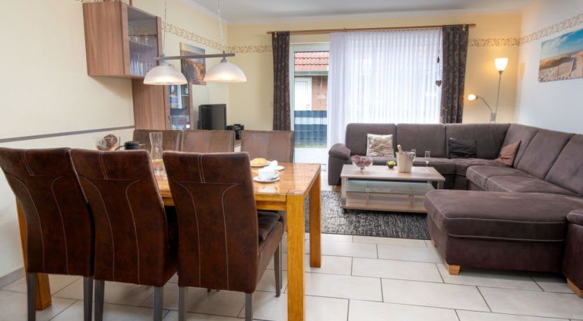 Photo of Storchennest