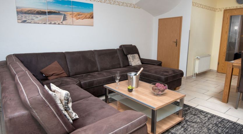 Photo of Storchennest