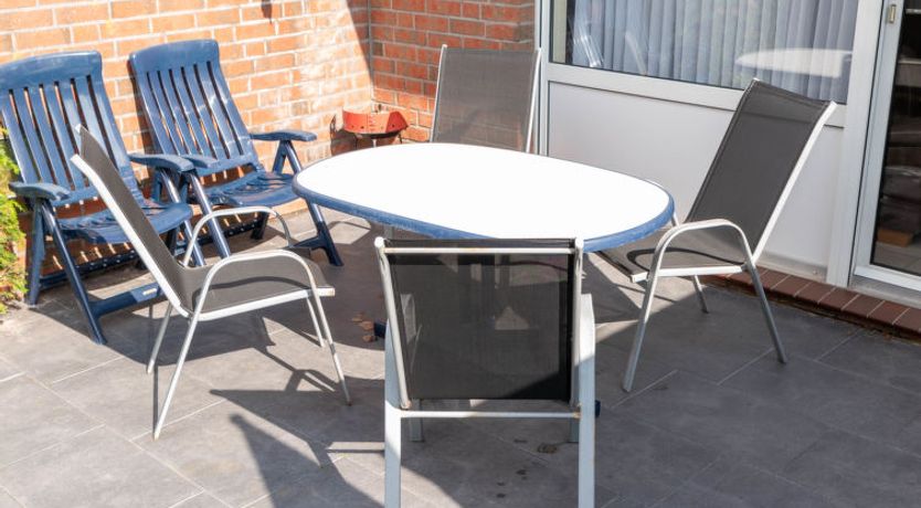 Photo of Storchennest