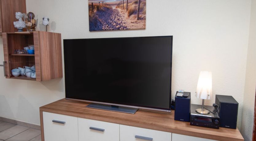 Photo of Storchennest