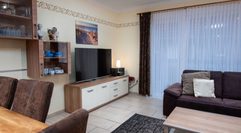 Photo of Storchennest