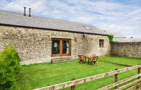 Photo of parsley-cottage-1