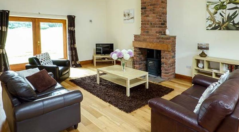 Photo of Parsley Cottage