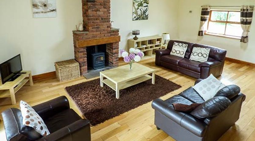 Photo of Parsley Cottage