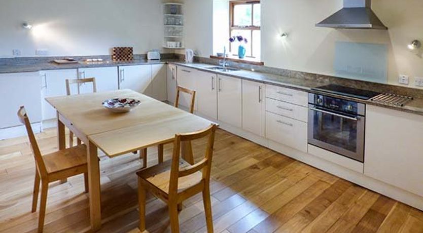 Photo of Parsley Cottage