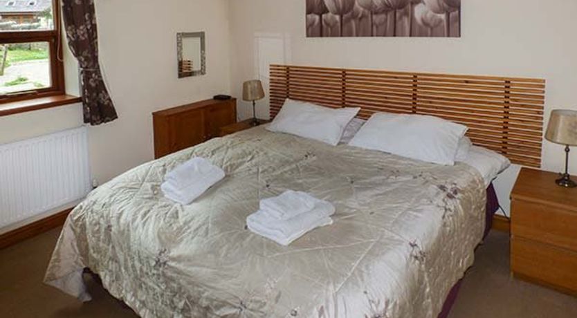 Photo of Parsley Cottage