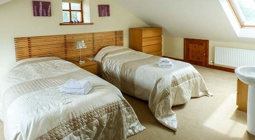 Photo of Parsley Cottage