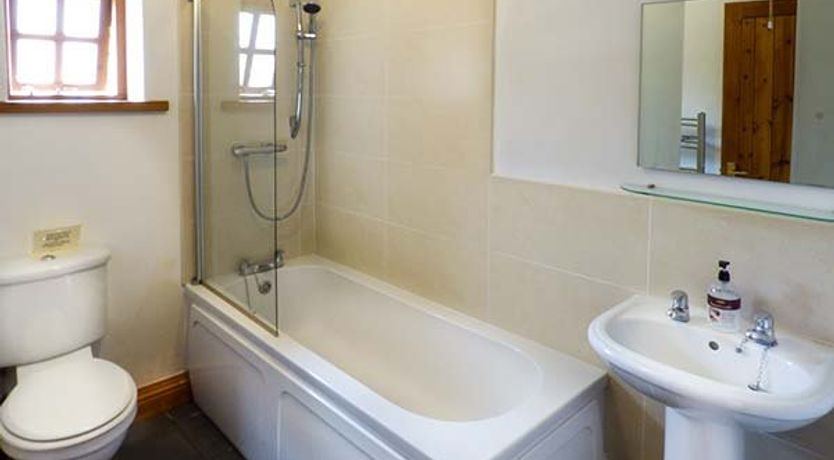 Photo of Parsley Cottage