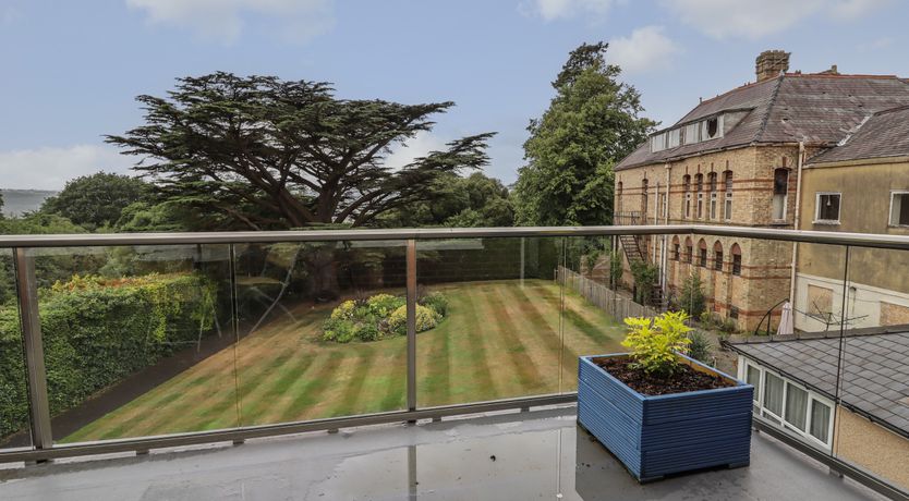 Photo of Cedar Gardens